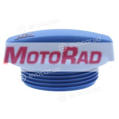 Motorad T91