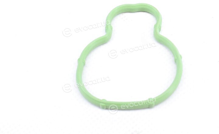 Elring 428.900