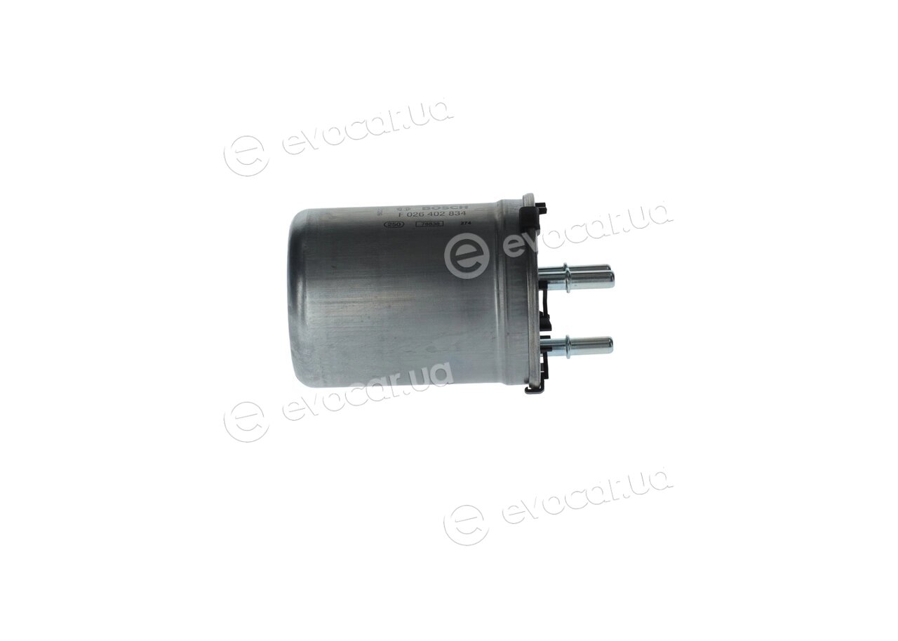 Bosch F 026 402 834