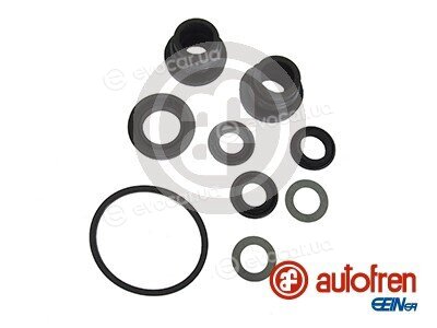 Autofren D1302