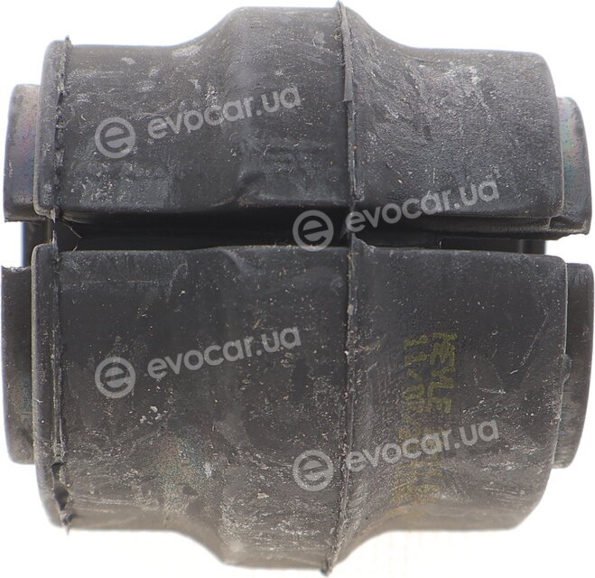 Meyle 11-14 615 0047