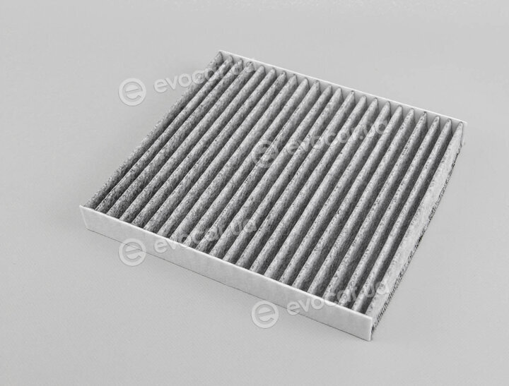 Goodrem RF2179CWB