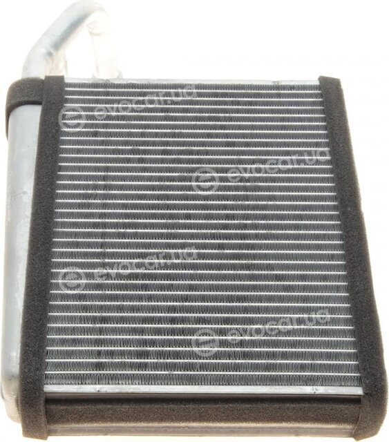 Autotechteile 100 8342