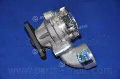 Parts Mall PHA-018