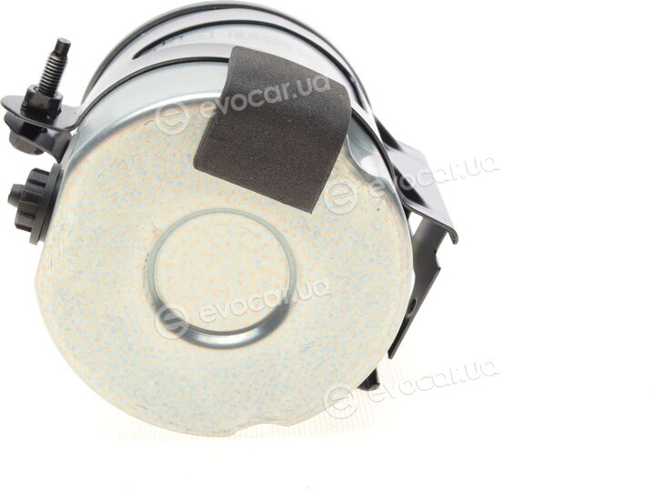 Sofima S 5430 GC