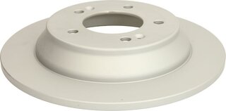 Bosch 0 986 479 C39