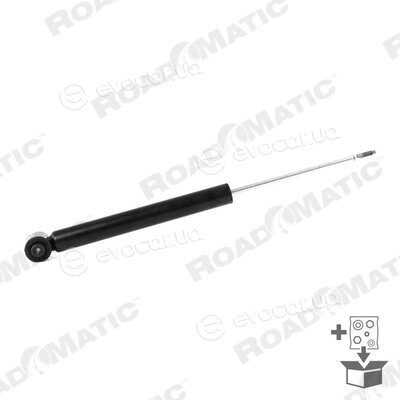 Roadmatic 251211RM