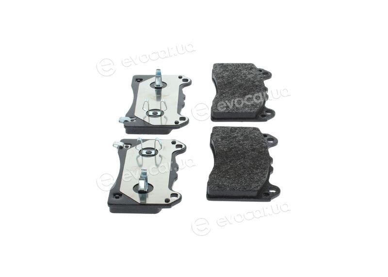 Bosch 0986460238