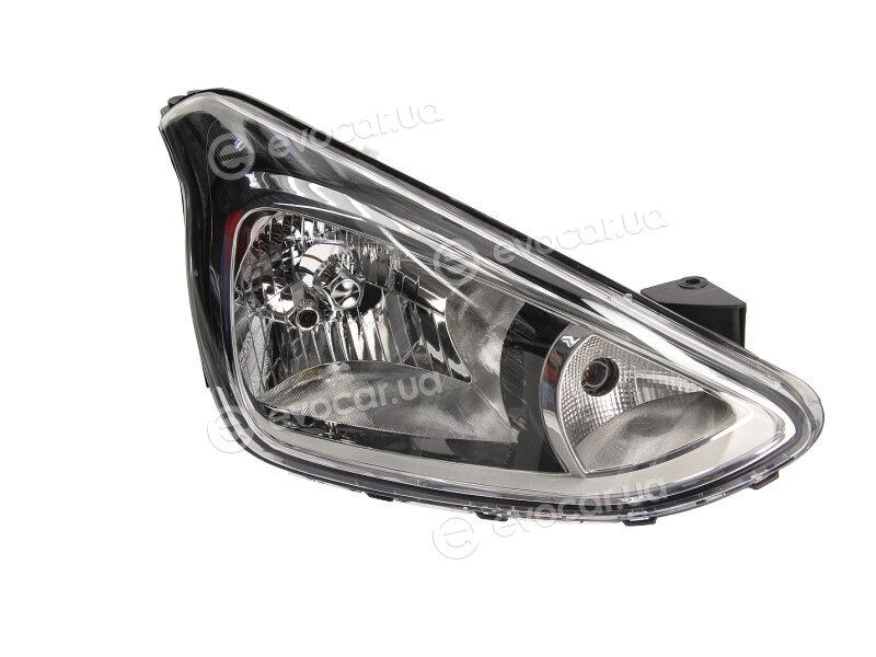 TYC 20-14605-05-2