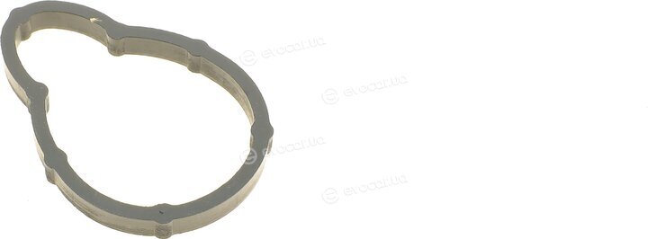 Corteco 417748P