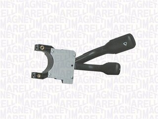 Magneti Marelli 000050088010