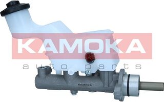 Kamoka 1121051