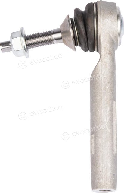 Raiso RL104841T