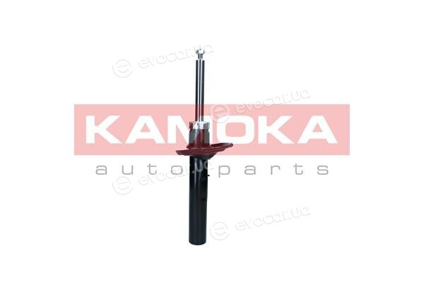 Kamoka 2001189