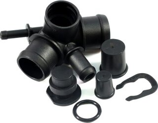 Sasic 3206003