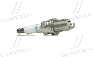 Denso IK16TT