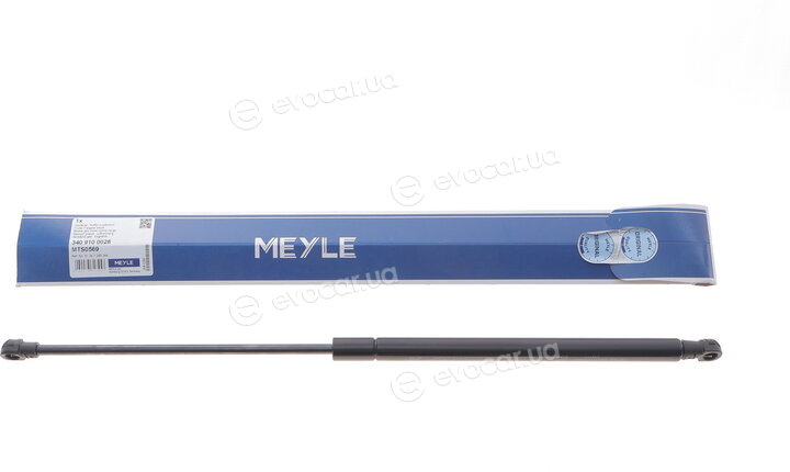 Meyle 340 910 0028
