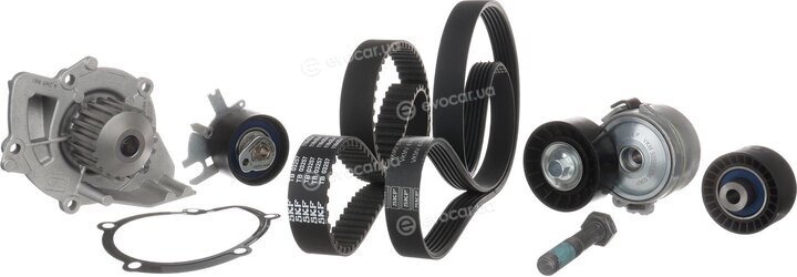 SKF VKMC 13008