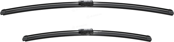 Bosch 3 397 007 587