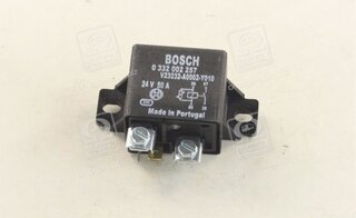 Bosch 0 332 002 257