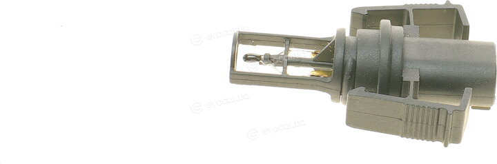 Autotechteile 100 5460