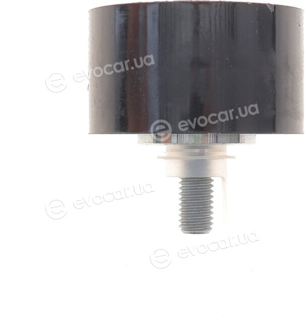 Hepu PK09870