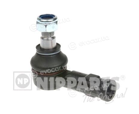 Nipparts J4839003