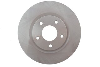 Solgy 208168