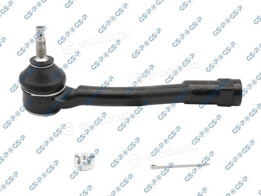 GSP S071681