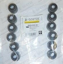 Goetze 50-305082-00