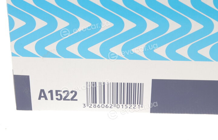 Purflux A1522