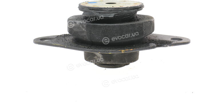 Hutchinson 538907