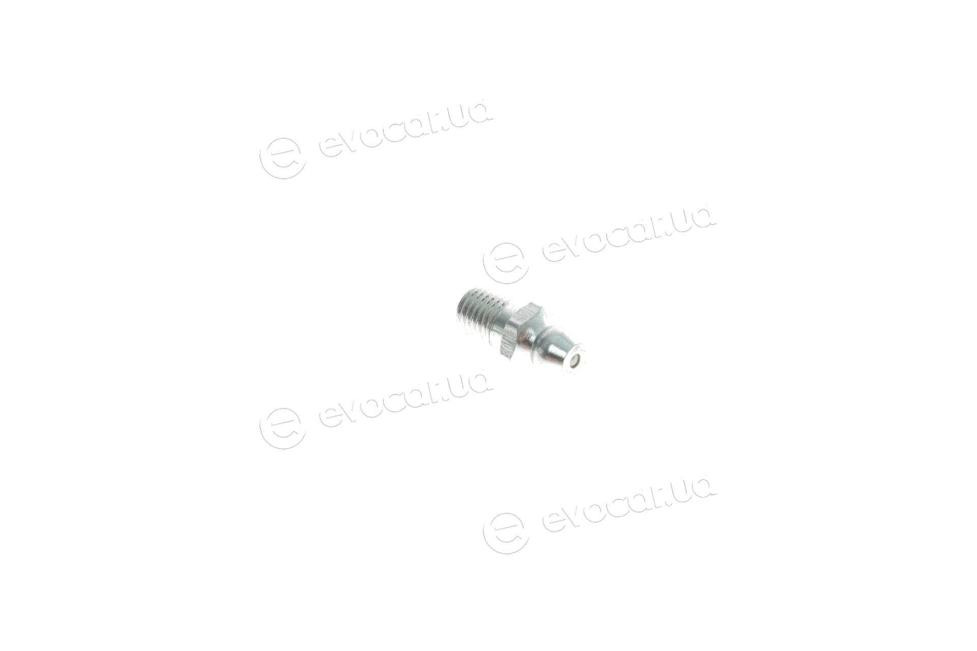 Blue Print ADT33908