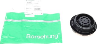 Borsehung B12203