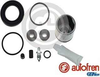 Autofren D42359C