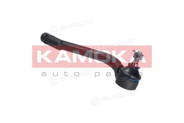 Kamoka 9010322