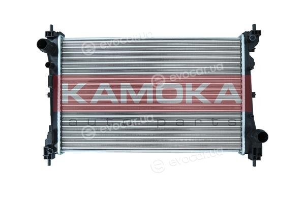 Kamoka 7705079