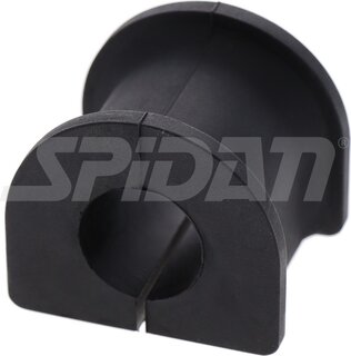 Spidan / Lobro 411591