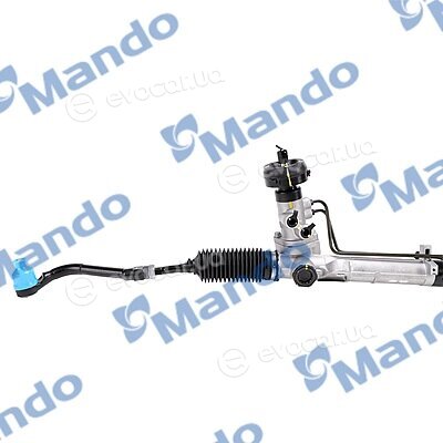 Mando EX577002T130