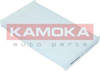 Kamoka F418801
