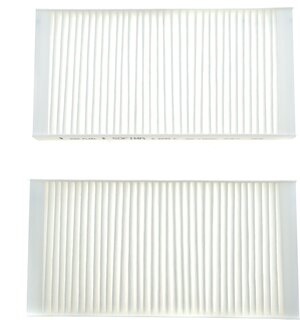 Sofima S 3239 C
