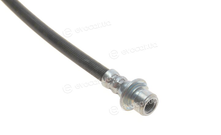 Bosch 1 987 481 329