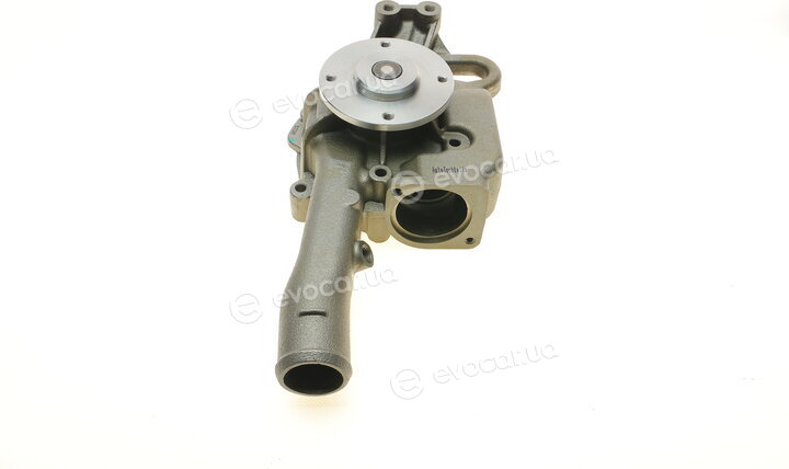 Autotechteile 100 2079
