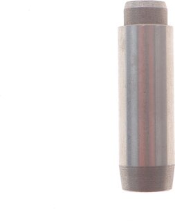 Mahle 007 FX 31229 000