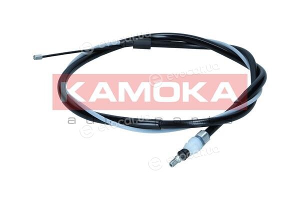 Kamoka 1190284