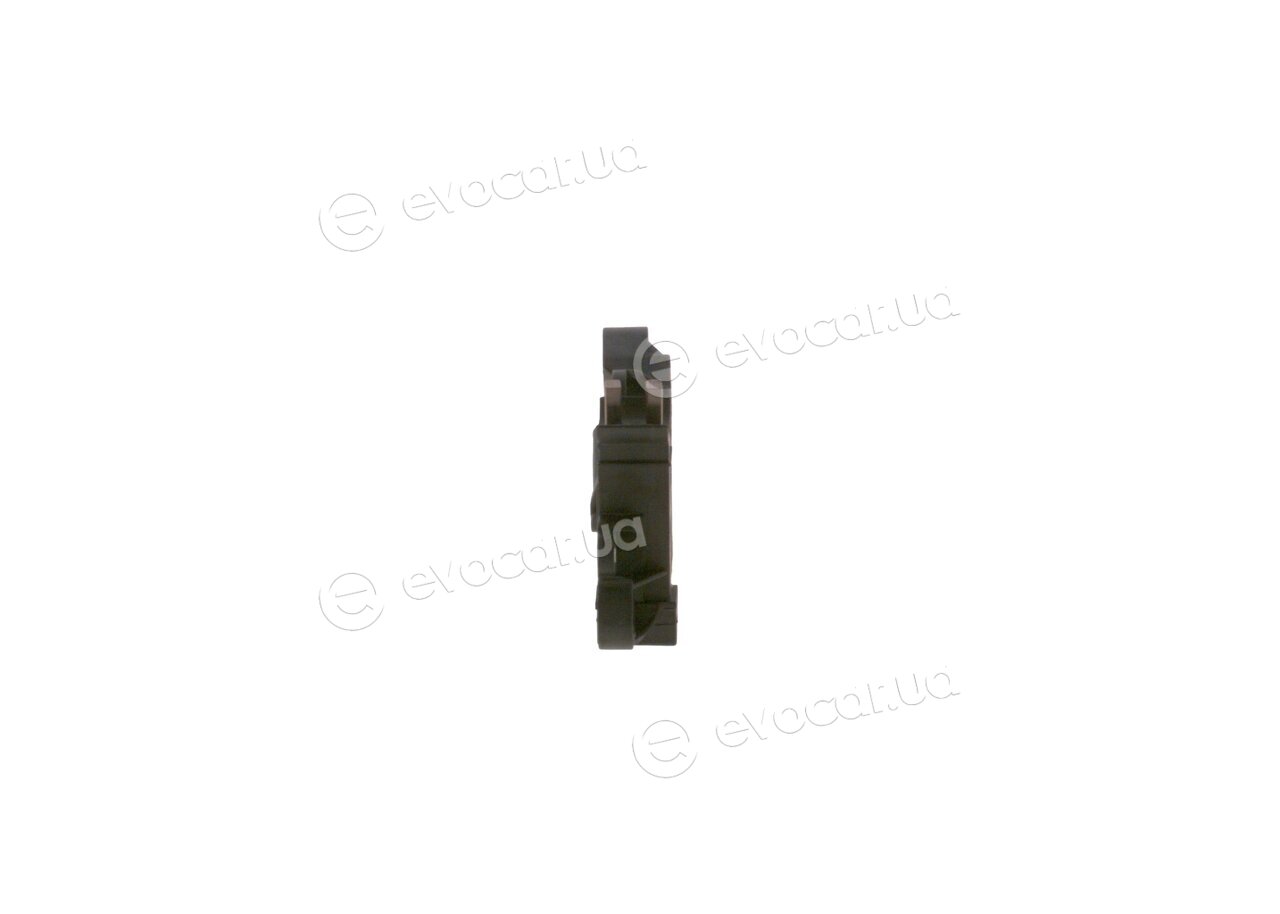 Bosch 1 986 AE0 044