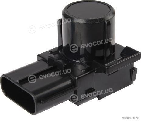 Herth & Buss J5942003