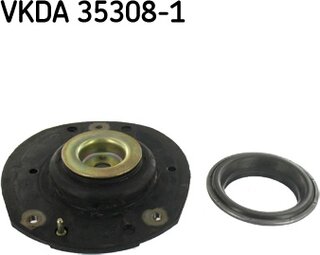 SKF VKDA 35308-1