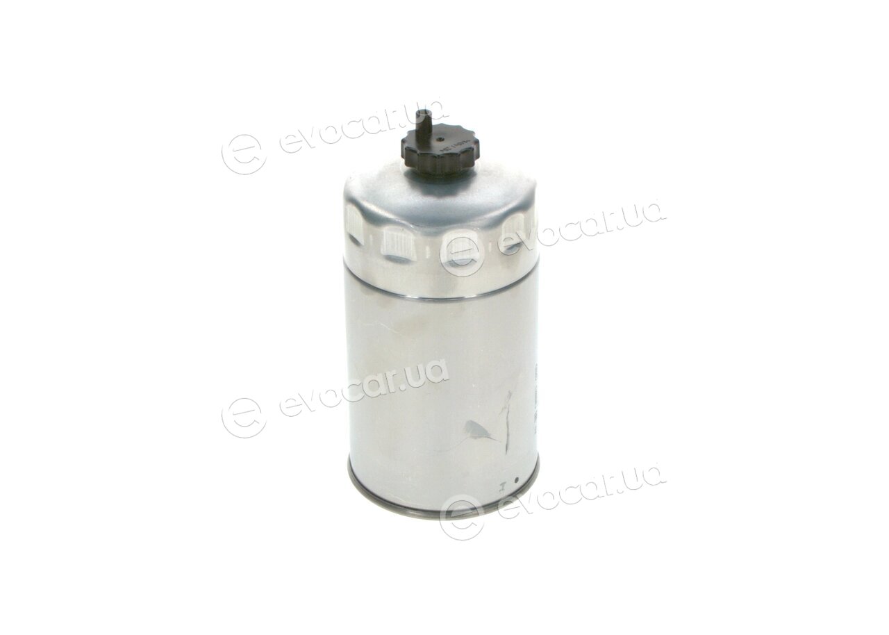 Bosch 1 457 434 402