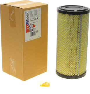Sofima S 7356 A